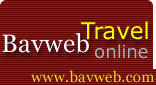 Arthur Frommer's Budget Travel Online