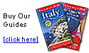 Buy Our Guides