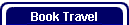 Book Travel