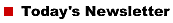 Daily Newsletter