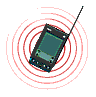 PDA and Wireless Applications